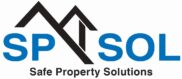 SPSOL – Safe Property Solutions